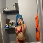 chelsenienhui OnlyFans Leak 

 profile picture