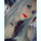 Onlyfans leaked chelsey.amelia 

 profile picture