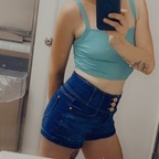 Free access to @chelseyb88 Leaks OnlyFans 

 profile picture