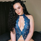 Download chelseybaby02 OnlyFans leaks for free 

 profile picture