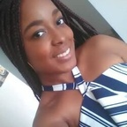 chelseycastel21 (Chelsey Castellanos) OnlyFans Leaked Pictures and Videos 

 profile picture