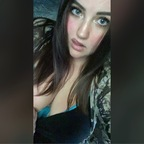 Onlyfans leaks chelseydrools 

 profile picture