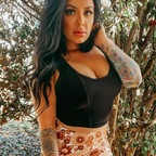 Onlyfans leaks chelseymarie 

 profile picture