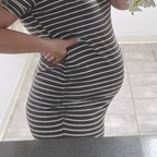 Chelsey Sinns (chelseysinns) Leaked OnlyFans 

 profile picture