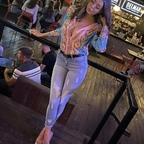 Free access to (chelsfargo) Leaked OnlyFans 

 profile picture