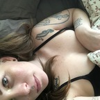 Download chelsflowers OnlyFans content for free 

 profile picture