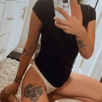 chelsgirl (Chelly) OnlyFans Leaks 

 profile picture