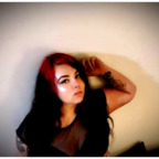 Download chelsie_renee14 OnlyFans videos and photos for free 

 profile picture