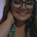 chelsiebabie OnlyFans Leaked 

 profile picture