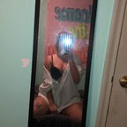 chelsieh OnlyFans Leaked Photos and Videos 

 profile picture