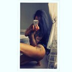 chelsiiiieeee95 Profile Picture
