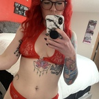 chelsiiraevip Profile Picture