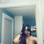 chelsinator (Chelsea Marie) free OnlyFans Leaked Videos and Pictures 

 profile picture