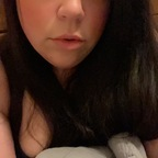 Free access to chelsl999 Leaked OnlyFans 

 profile picture