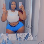 Download chelsleeshow OnlyFans content for free 

 profile picture