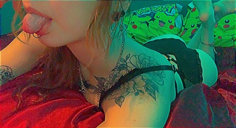 Video leaks chelspeach