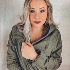 Onlyfans leak chelsrae000 

 profile picture