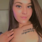 chelsss98 (Chelsea  🫦) free OnlyFans Leaked Pictures and Videos 

 profile picture