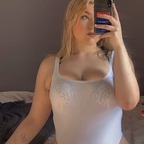 chelssthebaddie Profile Picture