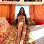 chelsy.fit Profile Picture
