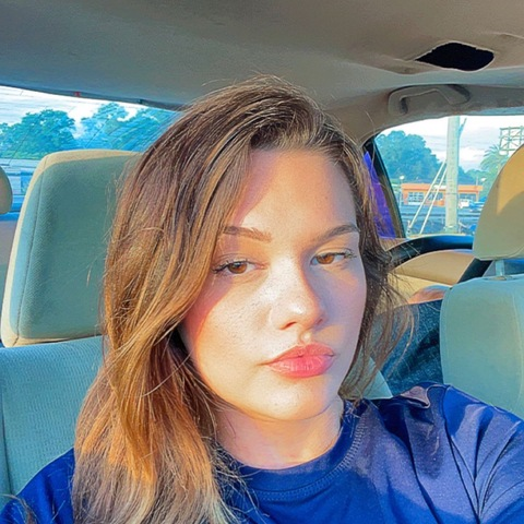 Video leaks chelsylorinb