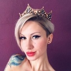 chelsymoor (ChelsyMoor) OnlyFans content 

 profile picture