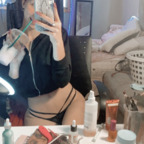 chelsyyb (Chelsea🤍) free OnlyFans content 

 profile picture