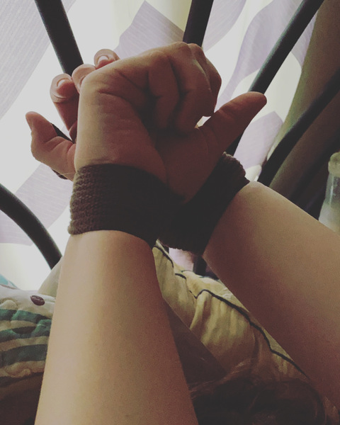 Video leaks chelzbelllz