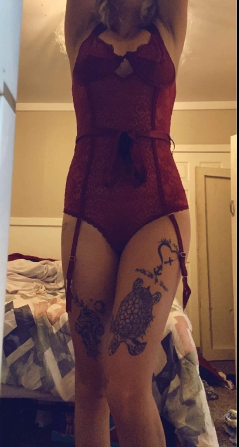 Video leaks chemorroz