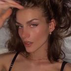Download chenasyadaynfree OnlyFans videos and photos for free 

 profile picture