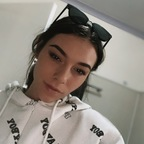 cheninblank Profile Picture