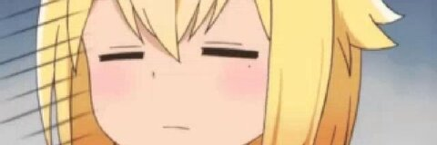 Video leaks cheny