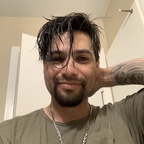 Onlyfans leaks chenzstsk 

 profile picture
