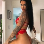 chereelouiseee (Chereelouise) OnlyFans Leaked Pictures & Videos 

 profile picture