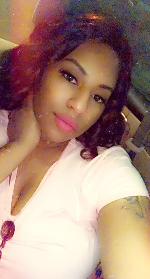Video leaks cherelle