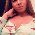 Download cherellnixxx OnlyFans videos and photos for free 

 profile picture