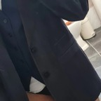 cherie123x (Boss..🌶🔞) OnlyFans Leaked Pictures & Videos 

 profile picture