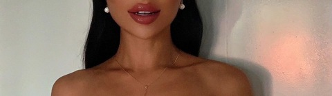 Video leaks cheriebella