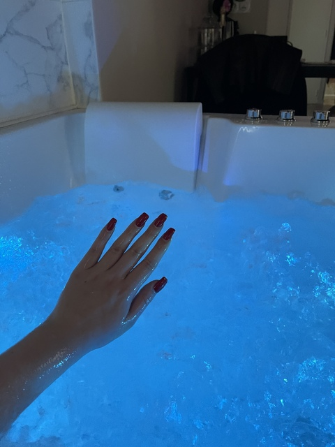 Video leaks cheriee