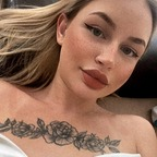 cherieloveforever (🍒Cherie Love ❤️) OnlyFans Leaked Pictures and Videos 

 profile picture