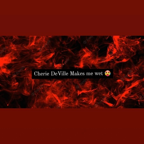 Video leaks cheriesarmy