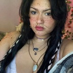 Cheri Goodman @cherigoodman Leak OnlyFans 

 profile picture
