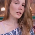 Onlyfans leak cheriiins 

 profile picture