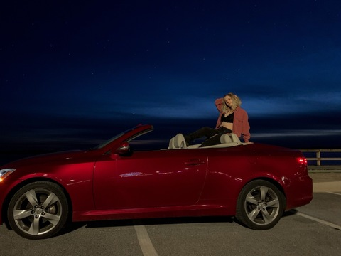 Video leaks cherilynxo