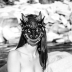 cherise_e Profile Picture