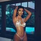 cherise_sandra (Cherise) free OnlyFans content 

 profile picture