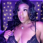 Download cheriserozefree OnlyFans content for free 

 profile picture