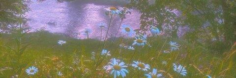 Video leaks cherishmae