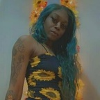 cherishxplnzit Profile Picture