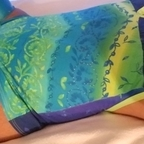 Free access to (cherokee) Leaked OnlyFans 

 profile picture